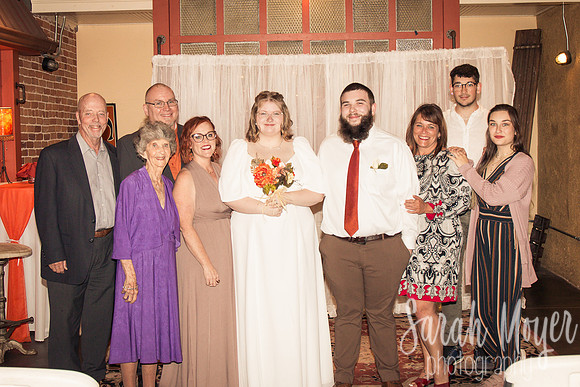 ORIGINAL - Waite Vandermark Wedding 208