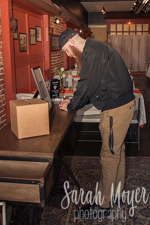 ORIGINAL - Waite Vandermark Wedding 112