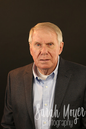 Hitchings Headshots-11-Original