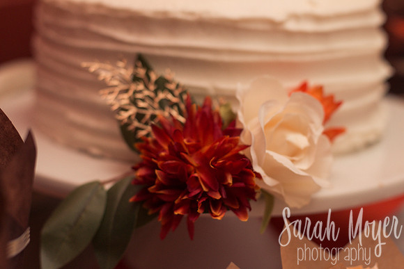 ORIGINAL - Waite Vandermark Wedding 107