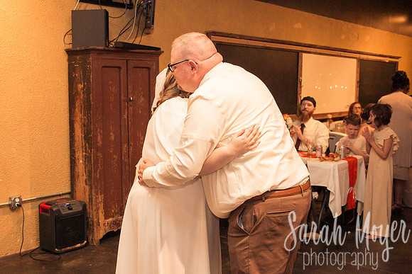 ORIGINAL - Waite Vandermark Wedding 348