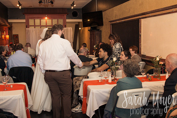 ORIGINAL - Waite Vandermark Wedding 165