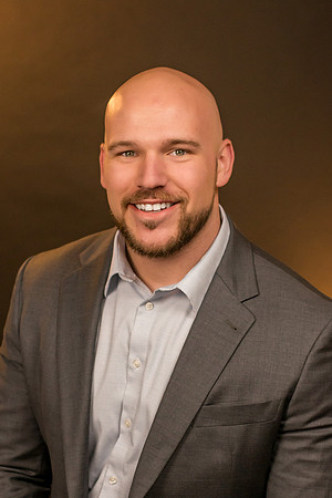 Findlay, Ohio Headshots