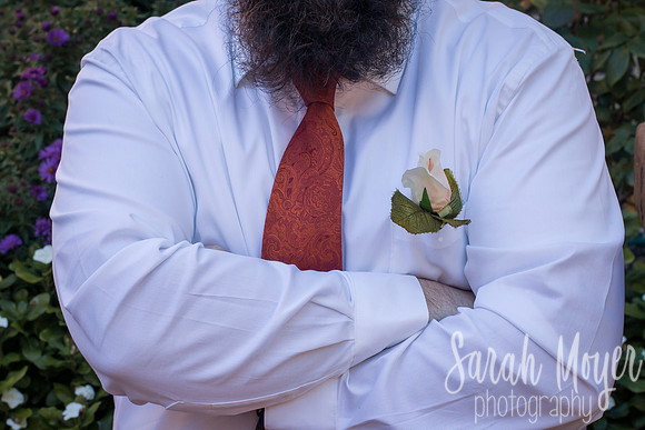ORIGINAL - Waite Vandermark Wedding 100