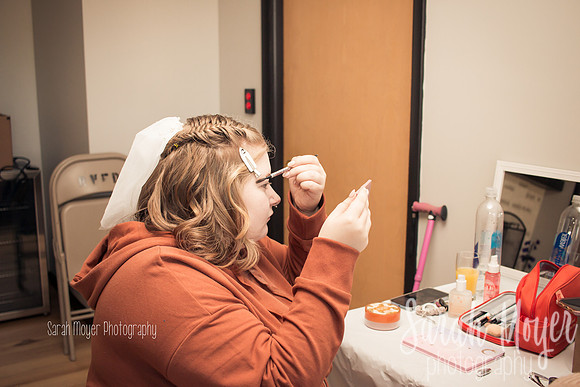 SHARE COPY - Waite Vandermark Wedding 19