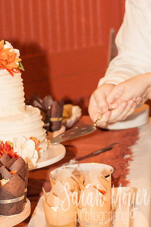 ORIGINAL - Waite Vandermark Wedding 311