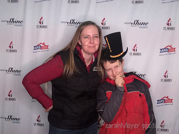 Night to Shine Booth (14)