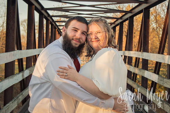 ORIGINAL - Waite Vandermark Wedding 270