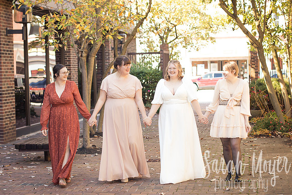 ORIGINAL - Waite Vandermark Wedding 88