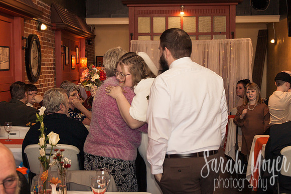 ORIGINAL - Waite Vandermark Wedding 169