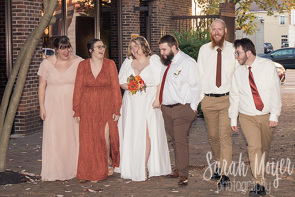 ORIGINAL - Waite Vandermark Wedding 252