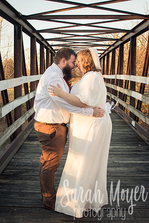 ORIGINAL - Waite Vandermark Wedding 268