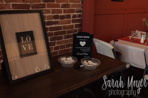 ORIGINAL - Waite Vandermark Wedding 113