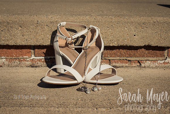 SHARE COPY - Waite Vandermark Wedding 5