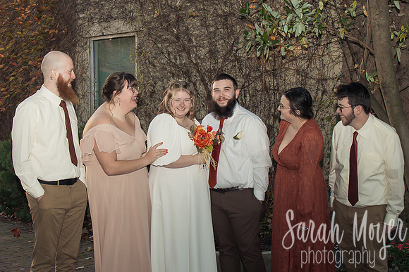 ORIGINAL - Waite Vandermark Wedding 248