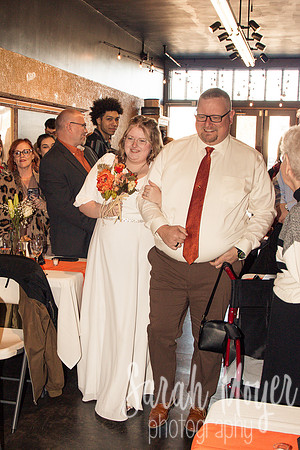 ORIGINAL - Waite Vandermark Wedding 133