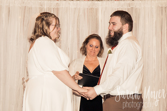 ORIGINAL - Waite Vandermark Wedding 143