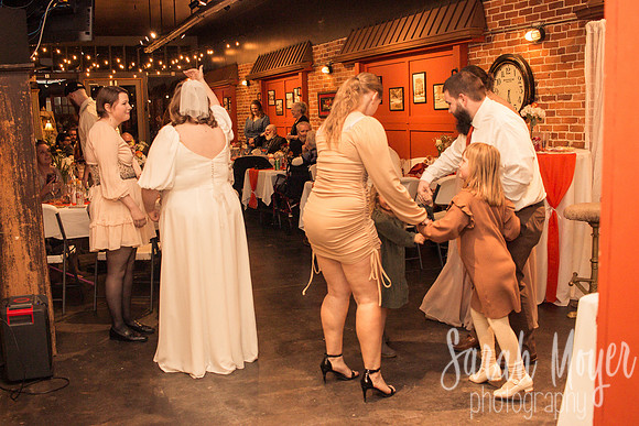 ORIGINAL - Waite Vandermark Wedding 365