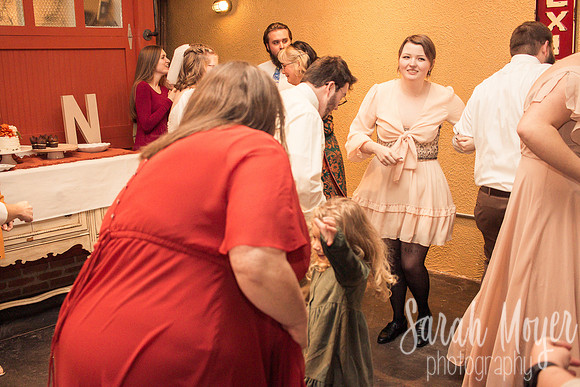 ORIGINAL - Waite Vandermark Wedding 375