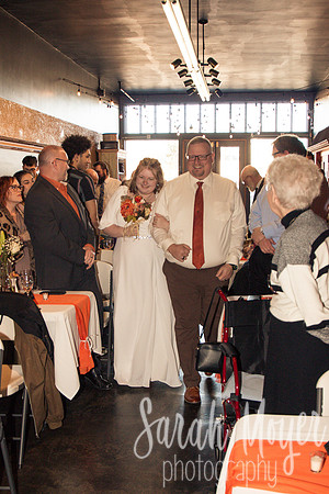 ORIGINAL - Waite Vandermark Wedding 132