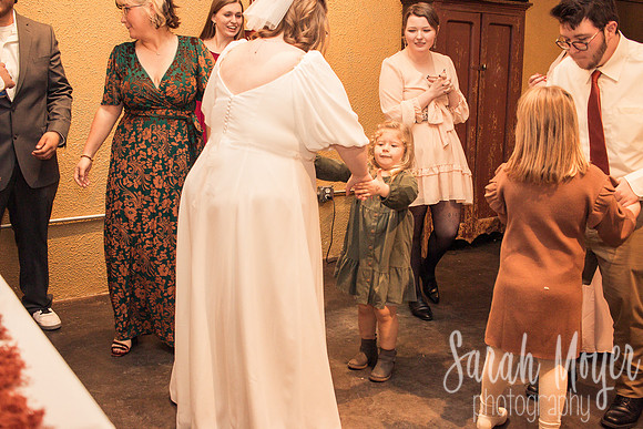 ORIGINAL - Waite Vandermark Wedding 384