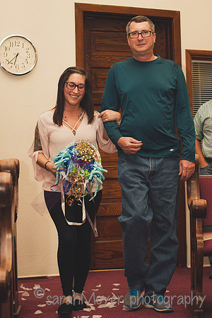 ORIGINAL - Wolfe Wedding 4