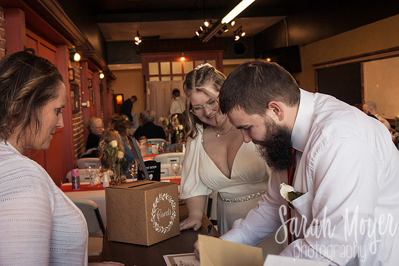 ORIGINAL - Waite Vandermark Wedding 230