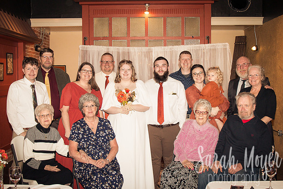 ORIGINAL - Waite Vandermark Wedding 214