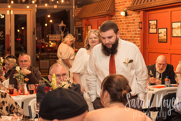 ORIGINAL - Waite Vandermark Wedding 319