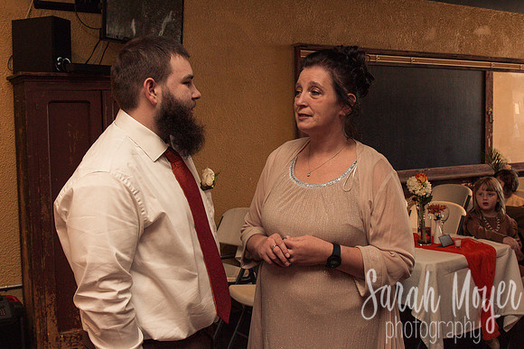 ORIGINAL - Waite Vandermark Wedding 115