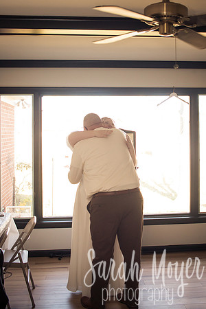 ORIGINAL - Waite Vandermark Wedding 52