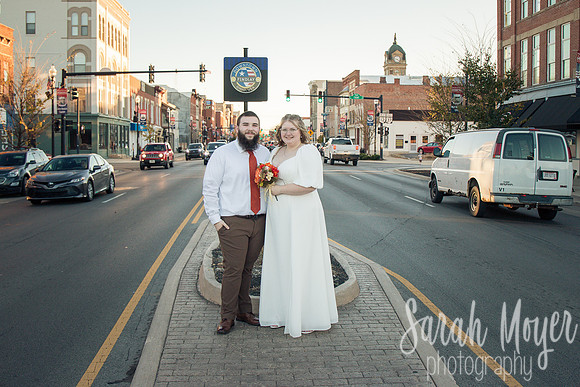 ORIGINAL - Waite Vandermark Wedding 258
