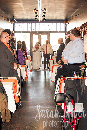 ORIGINAL - Waite Vandermark Wedding 130