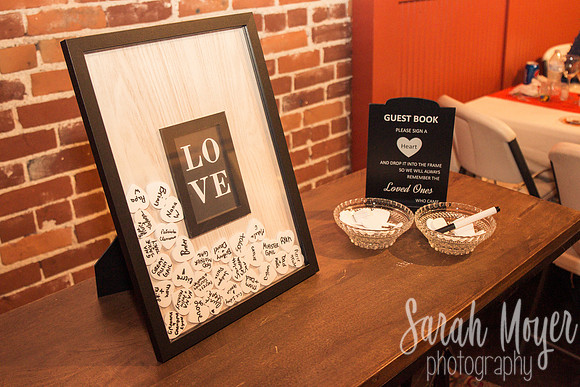 ORIGINAL - Waite Vandermark Wedding 302