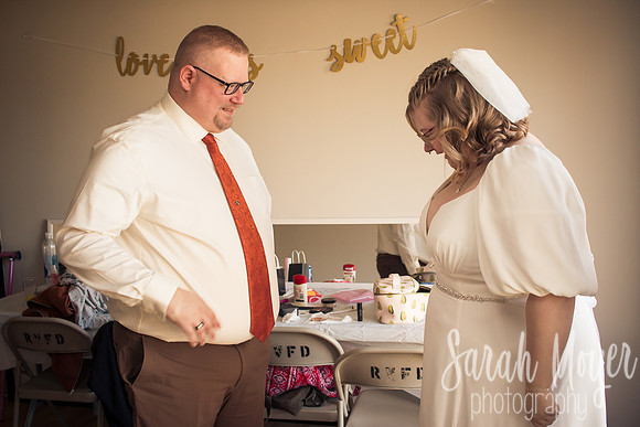 ORIGINAL - Waite Vandermark Wedding 57