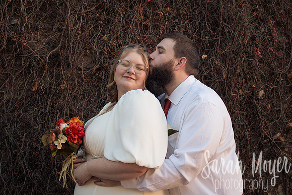 ORIGINAL - Waite Vandermark Wedding 257