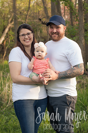 ORIGINAL - Smith Family 6