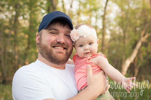 ORIGINAL - Smith Family 8