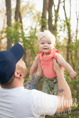 ORIGINAL - Smith Family 9