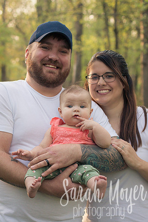 ORIGINAL - Smith Family 15