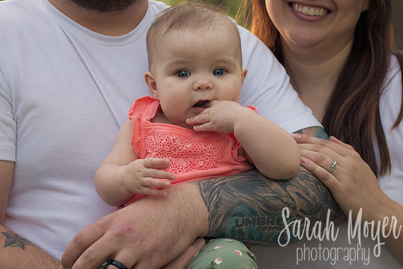 ORIGINAL - Smith Family 16