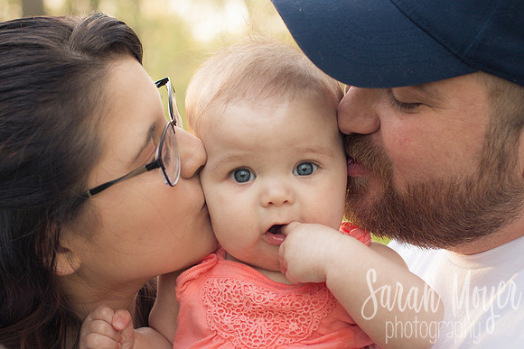 ORIGINAL - Smith Family 18