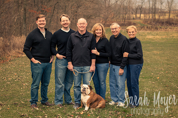 Rozelle Extended Family-6-Original