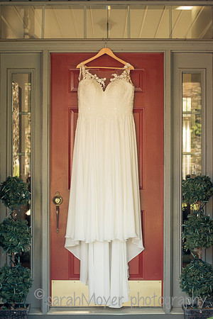 ORIGINAL - Castillo Wedding 5