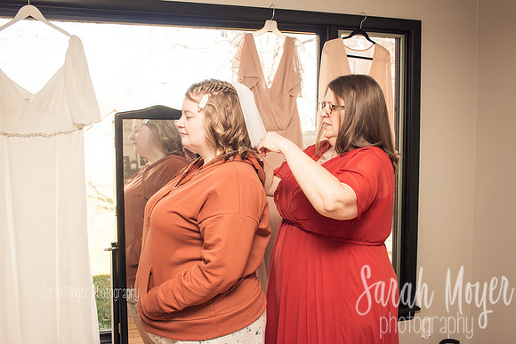 SHARE COPY - Waite Vandermark Wedding 26