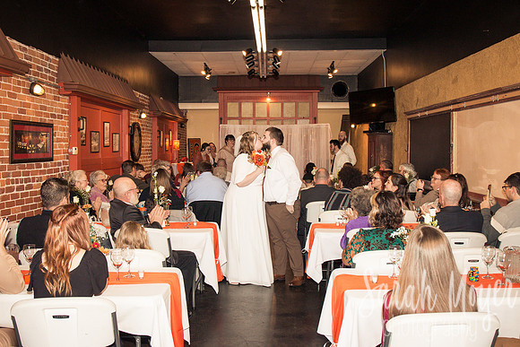 ORIGINAL - Waite Vandermark Wedding 154
