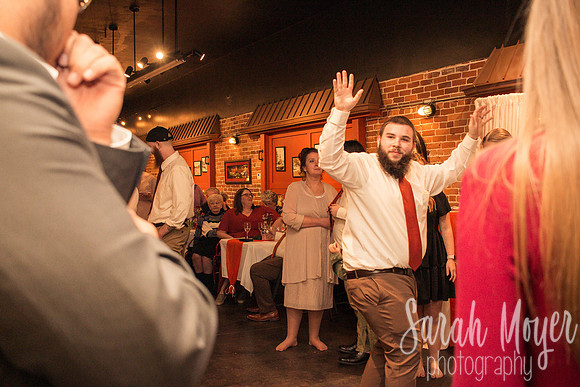 ORIGINAL - Waite Vandermark Wedding 397