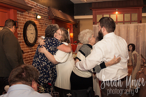 ORIGINAL - Waite Vandermark Wedding 177