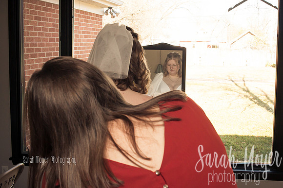 SHARE COPY - Waite Vandermark Wedding 42