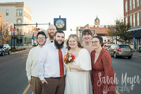 ORIGINAL - Waite Vandermark Wedding 261